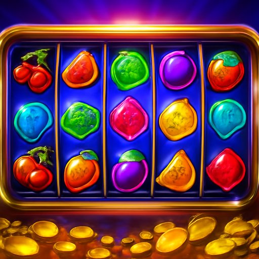 bangla bd video arcade in bangla bd App