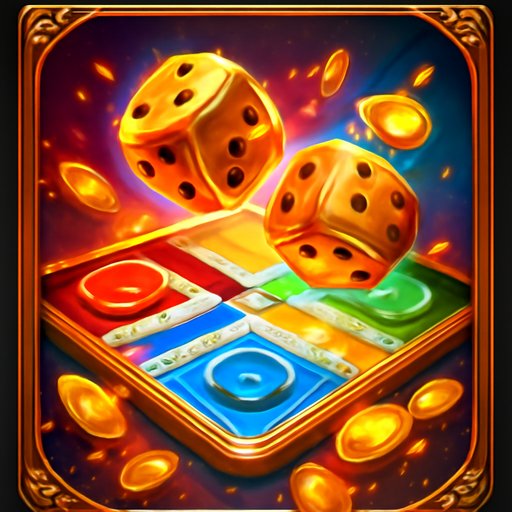 bangla bd Online Games' classic arcade games