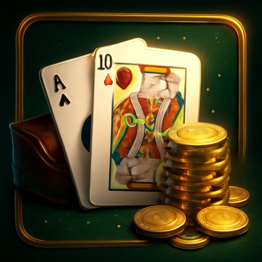 bangla bd Free Bonus card