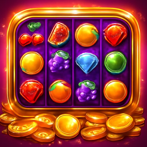 bangla bd Loyalty points screen
